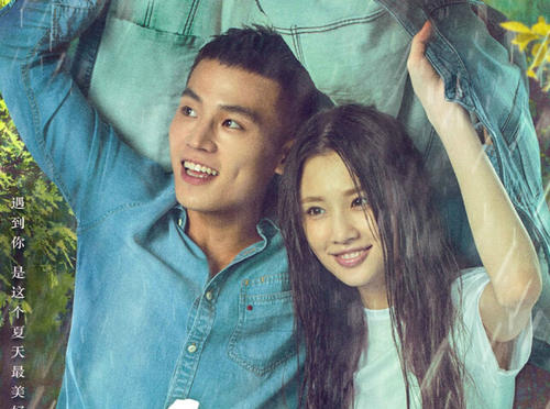 江西高中毕业证号编码规格